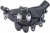 44027 Premium Engine Water Pump