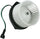 Heater Blower Motor W/Cage for Jeep Cherokee Comanche Wagoneer