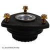 Beck Arnley Suspension Strut Mount for 6, 3, CX-5 101-8202