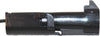 350-31027 Oxygen Sensor, Original Equipment Replacement Premium O2 Sensor