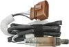13740 Oxygen Sensor, Original Equipment (Audi, Volkswagen)