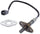 234-9002 Air Fuel Ratio Sensor