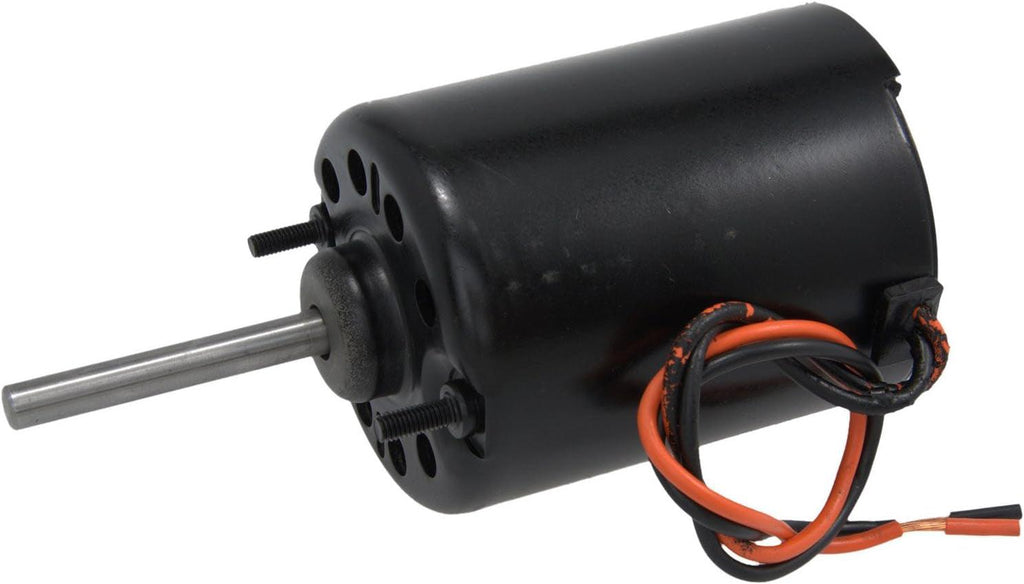 35559 Blower Motor without Wheel