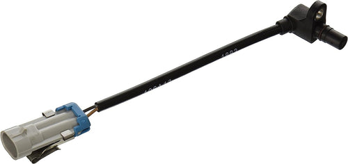 GM Original Equipment 19181883 Front Wheel Speed Sensor