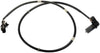Dorman ABS Wheel Speed Sensor for Sebring, Stratus, Eclipse 970-123