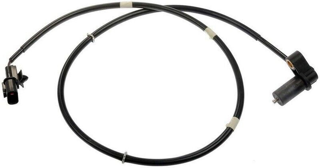 Dorman ABS Wheel Speed Sensor for Sebring, Stratus, Eclipse 970-123