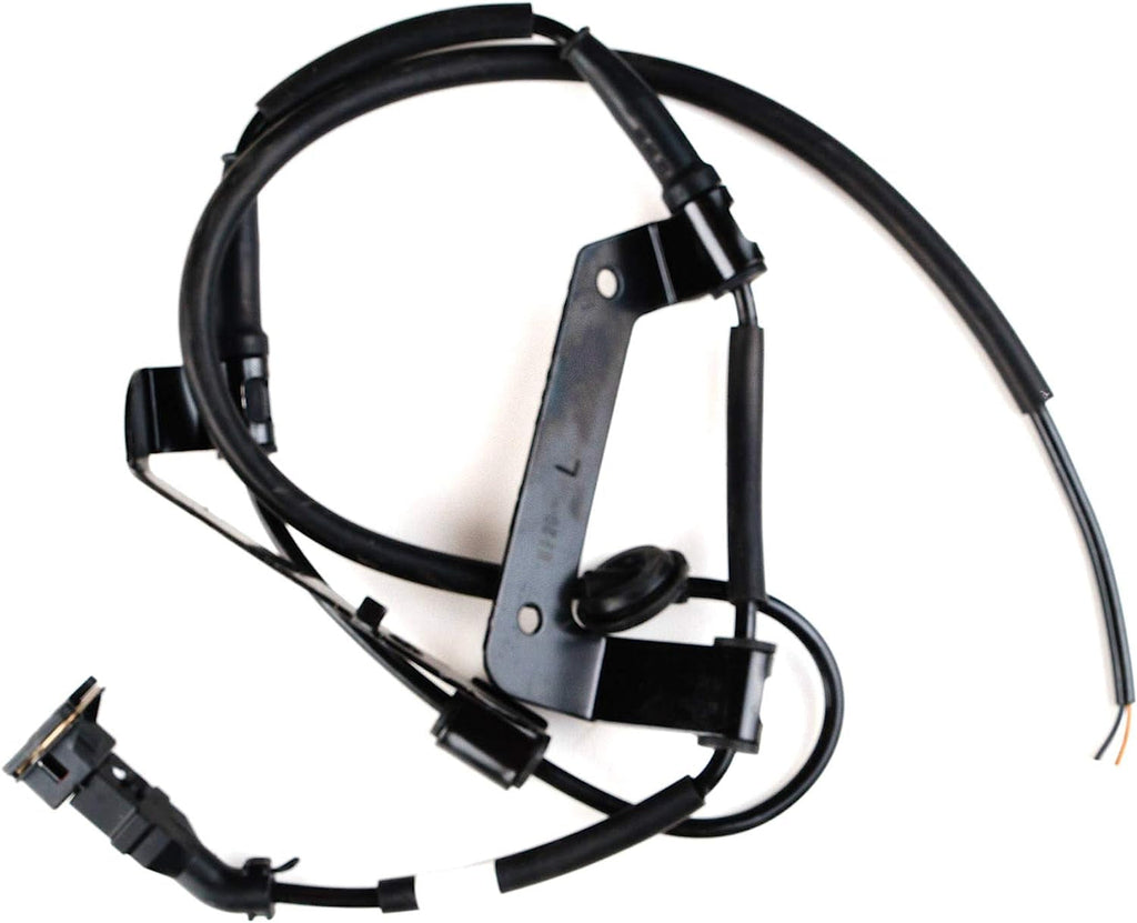 2ABS2447 ABS Speed Sensor Wiring Harness