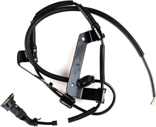 2ABS2447 ABS Speed Sensor Wiring Harness