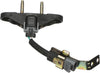 SS10295 ABS Wheel Speed Sensor