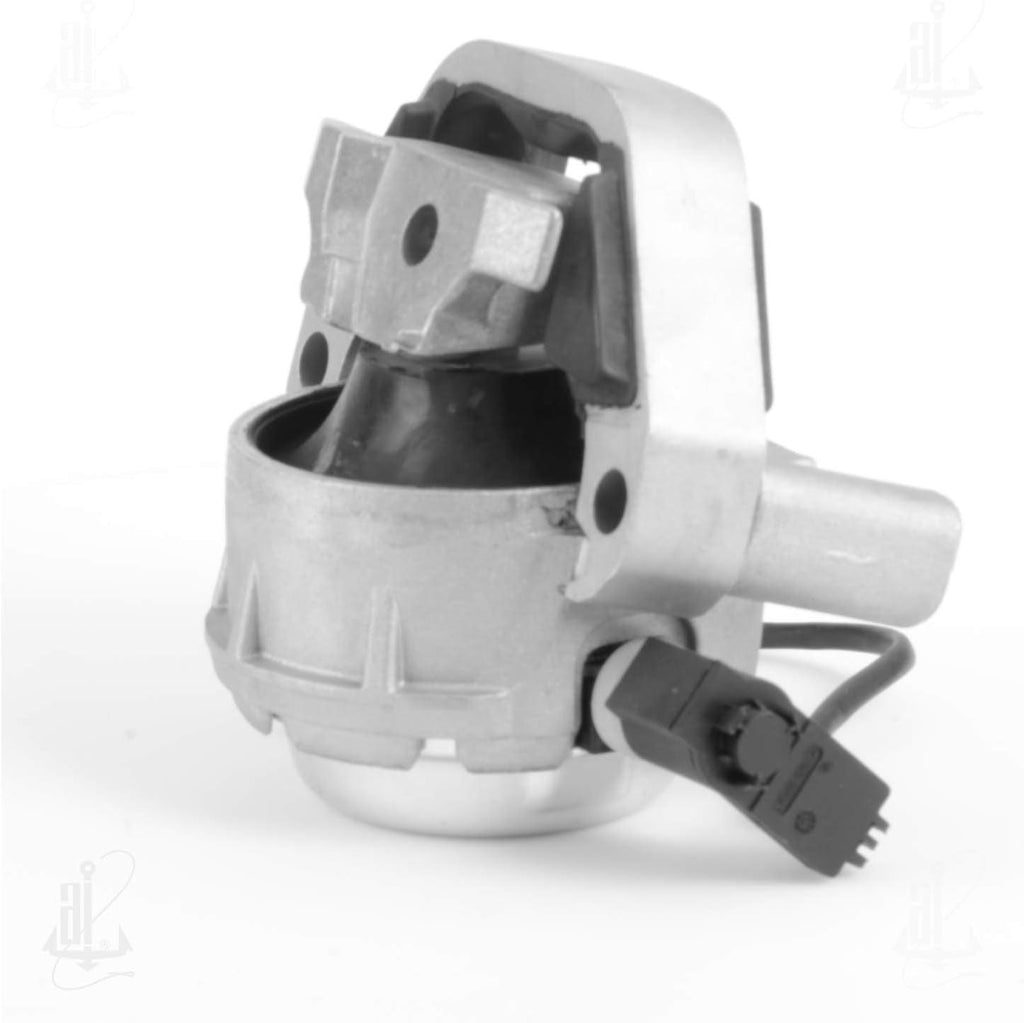 Anchor 9988 Engine Mount