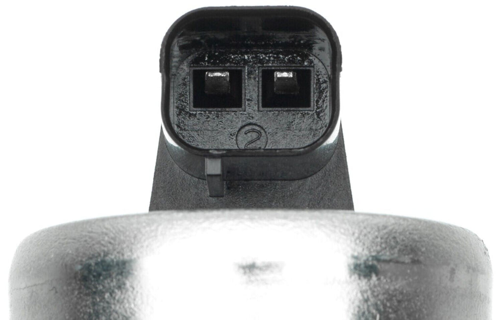 Engine Variable Valve Timing (VVT) Solenoid for Escape, 5, Mx-5+More VVS179