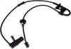 2ABS1663 ABS Speed Sensor