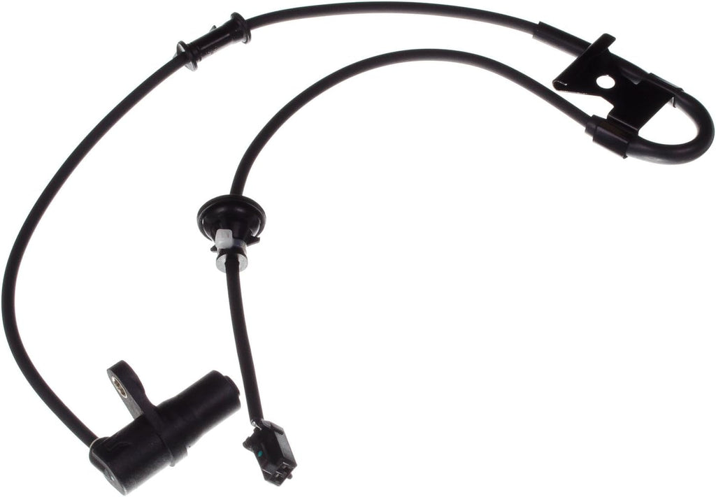 2ABS1663 ABS Speed Sensor