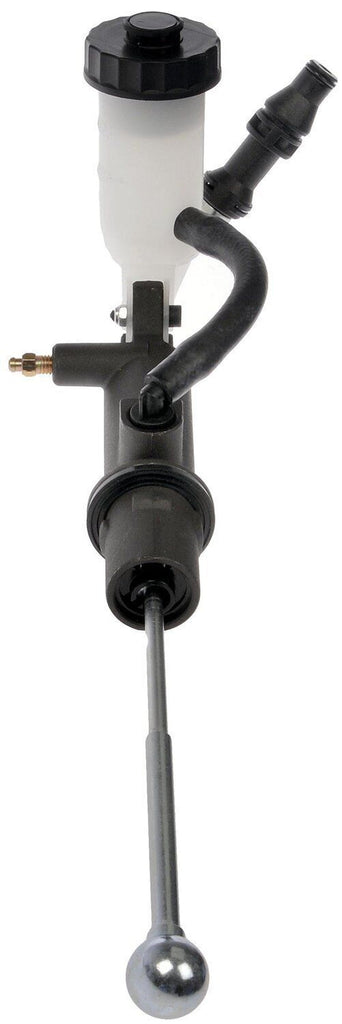 Clutch Master Cylinder for Silverado 2500 HD, Silverado 3500+More CM640037