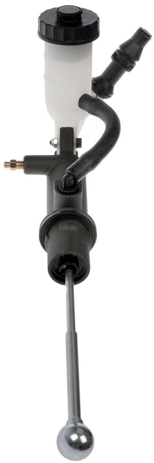 Clutch Master Cylinder for Silverado 2500 HD, Silverado 3500+More CM640037