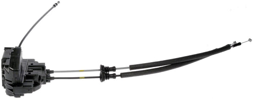 Dorman Door Lock Actuator Motor for 06-07 Azera 937-005