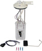 Fuel Pump Module for Express 1500, Express 2500, Express 3500+More 2630332