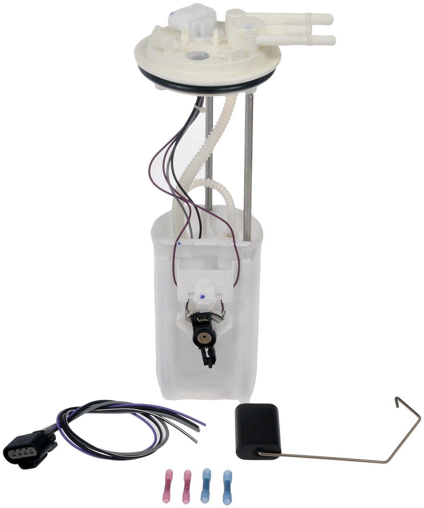 Fuel Pump Module for Express 1500, Express 2500, Express 3500+More 2630332