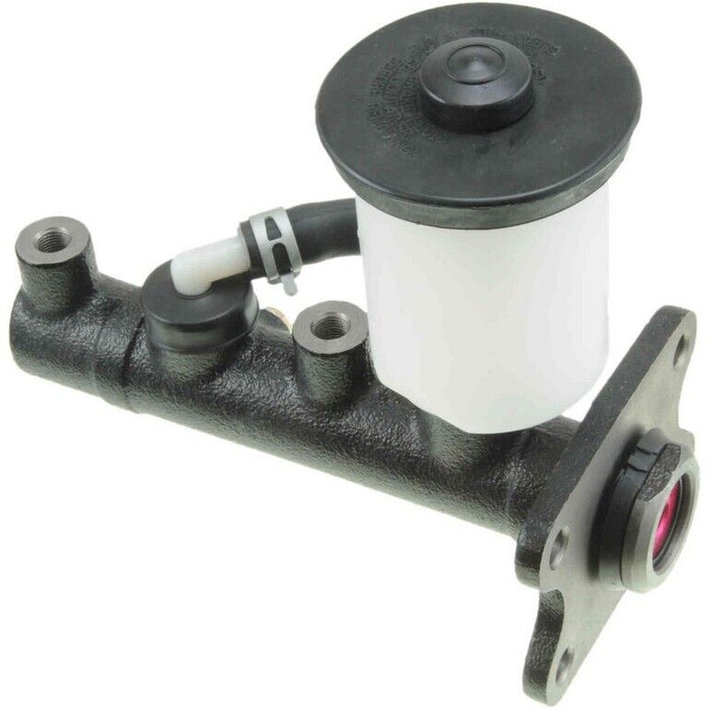 Dorman Brake Master Cylinder for 1985-1988 Cressida M39510