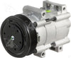 58138 A/C Compressor