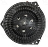 76918 Flanged Vented CCW Blower Motor W/Wheel