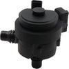1312550 Engine Auxiliary Water Pump