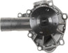 42272 Premium Engine Water Pump