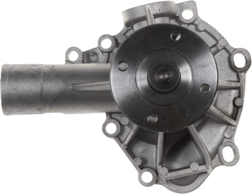 42272 Premium Engine Water Pump