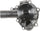 42272 Premium Engine Water Pump