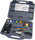 69300 Master Relay Test Jump Set, One Size, Factory