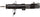 Monroe Shocks & Struts Oespectrum 72258 Suspension Strut