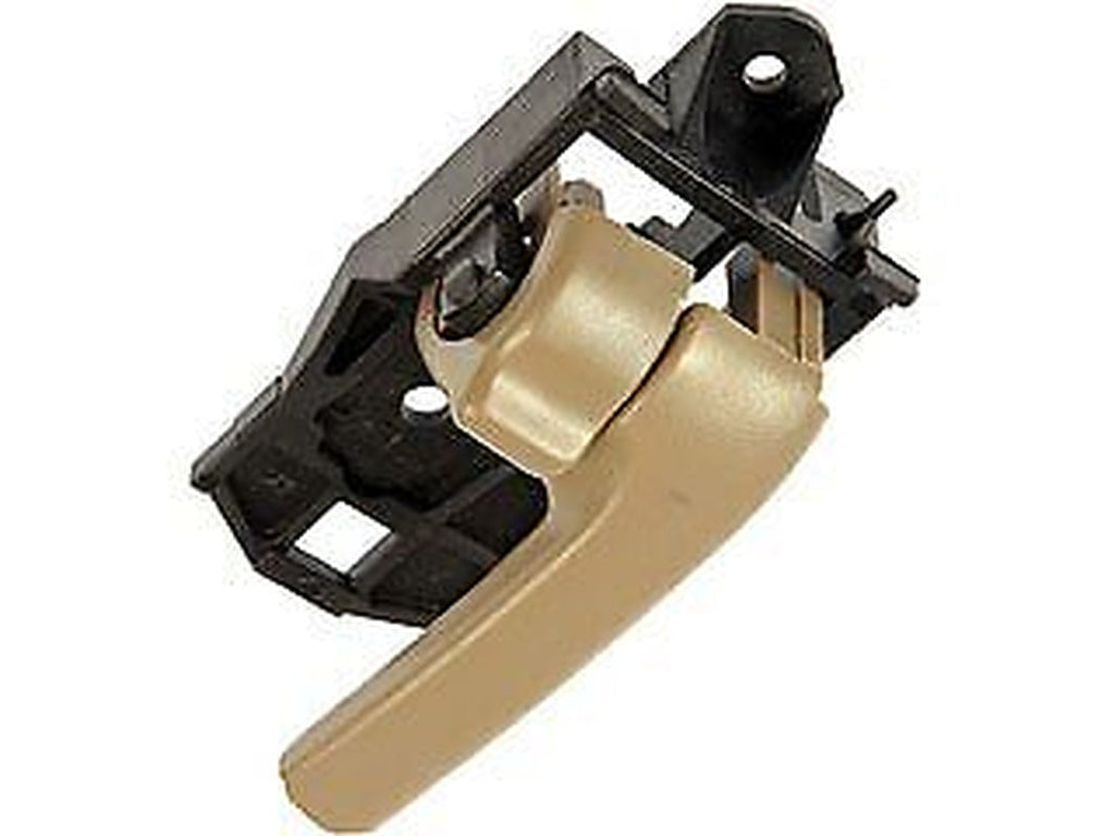 Dorman Interior Door Handle for 1997-2001 Camry 91005