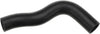Gold 20759S Molded Radiator Hose