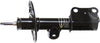 Magnum Severe Service 553012 Suspension Strut