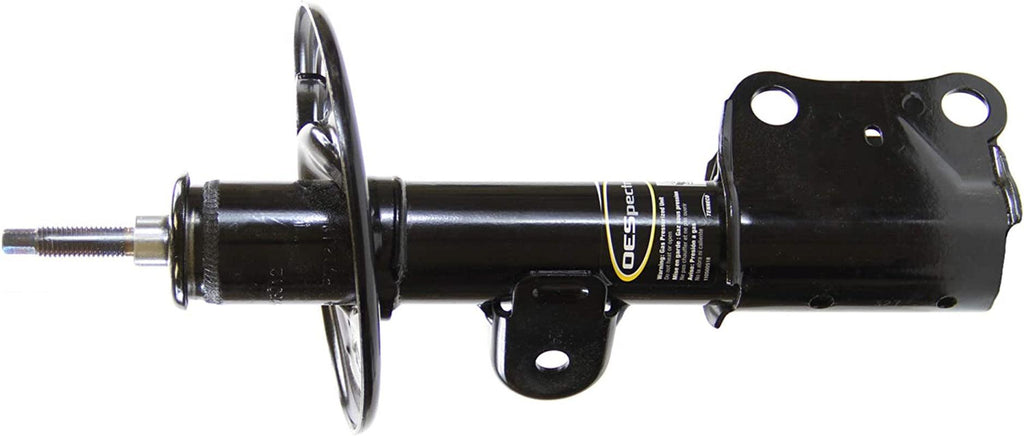 Magnum Severe Service 553012 Suspension Strut
