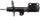 Magnum Severe Service 553012 Suspension Strut