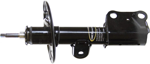 Magnum Severe Service 553012 Suspension Strut