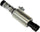 Dorman 918-006 Engine Variable Valve Timing (VVT) Solenoid Compatible with Select Chevrolet / Pontiac / Saturn Models