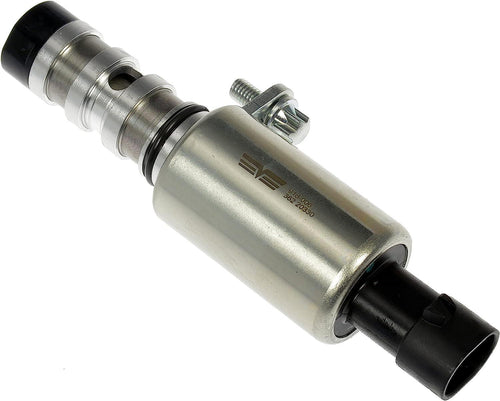 Dorman 918-006 Engine Variable Valve Timing (VVT) Solenoid Compatible with Select Chevrolet / Pontiac / Saturn Models