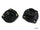KYB Suspension Strut Mount for Prizm, Corolla SM5075