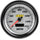 41281 3-3/8" Electronic Programmable Speedometer