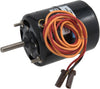 35524 Blower Motor without Wheel