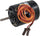 35524 Blower Motor without Wheel