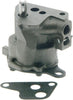 224-41198 Oil Pump