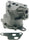 224-41198 Oil Pump