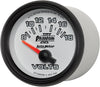 7592 Phantom II Voltmeter, 2.3125 In.