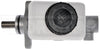 Dorman Brake Master Cylinder for 03-06 G35 M630361