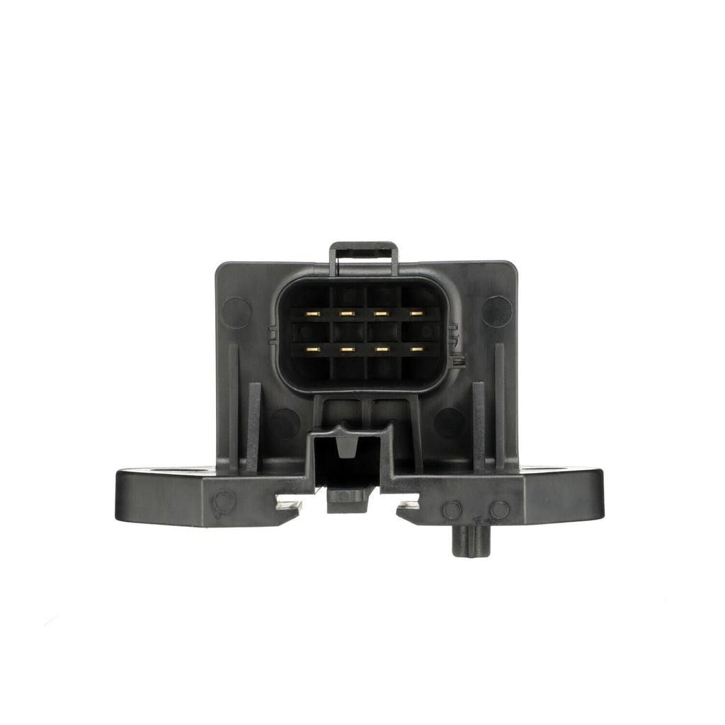 Fuel Pump Driver Module for Taurus, Special Service Police Sedan+More RY-1712