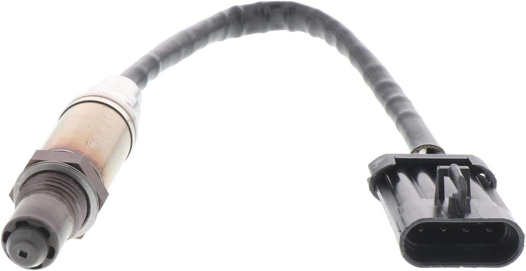 15561 Oxygen Sensor, OE Type Fitment