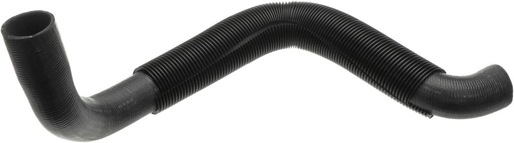 Gold 26257X Molded Lower Radiator Hose
